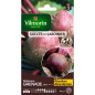 HF1 Beetroot Beetroot Seed Bag HF1