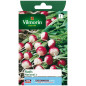 Sachet graines Radis national 2 Sachet graines Radis national 2