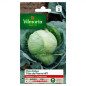 HF1 Pietra Chou Cabus Tete Seme Bag HF1 Pietra Chou Cabus Tete Seme Bag
