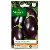 Bonica Eggplant seeds bag HF1