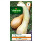 Sachet graines Courge musquée de Nice à fruits longs Sachet graines Courge musquée de Nice à fruits longs
