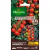 Tomato Harmony HF1 seed packet