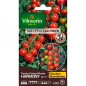 Beutel Tomaten Samen Harmony HF1