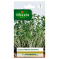 Borsa comune Alenois Cresson Seed Bag Borsa comune Alenois Cresson Seed Bag