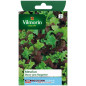Dolce Borsa di Semi Mesclun Senza Arugula Dolce Borsa di Semi Mesclun Senza Arugula