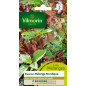 Mesclun Semi Borsa Nordic Mix Mesclun Semi Borsa Nordic Mix