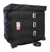 IBC tank heating blanket