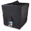 Deluxe Insulation Blanket for IBC