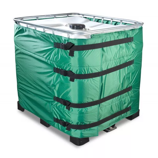 Hohe Kapazität Wasserdichte Auto Mülleimer mit Deckel Und Lagerung