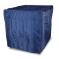 Couverture Isolante pour IBC