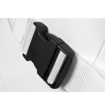 Food warming cover for food products