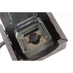 Heating Base for Drums 50-300ºC