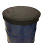 Copertura isolante per fusto da 200 litri Copertura isolante per fusto da 200 litri