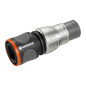 Connessione veloce Premium - 15mm Gardena Connessione veloce Premium - 15mm Gardena