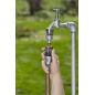 Connessione veloce Premium - 15mm Gardena Connessione veloce Premium - 15mm Gardena