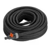 Free microporous hose 20m + 5