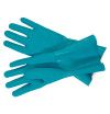 Waterproof garden gloves Gardena - END OF SERIES