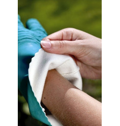 Gardena waterproof garden gloves