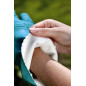 Waterproof garden gloves Gardena - END OF SERIES