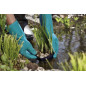 Waterproof garden gloves Gardena - END OF SERIES