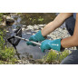 Gants de jardin étanches Gardena - FIN DE SERIE