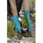 Wasserdichte Gartenhandschuhe Gardena - ENDE DER SERIE