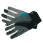 Garden gloves heavy work Gardena - END OF SERIES