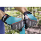 Gartenhandschuhe schwere Arbeit Gardena - ENDE DER SERIE