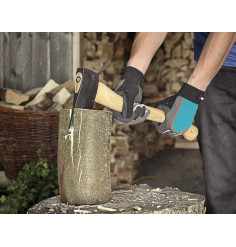 Gants de jardin gros travaux Gardena