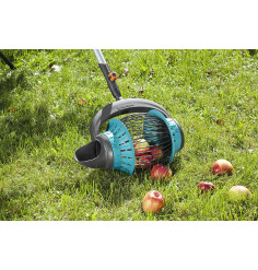 Combisystem Gardena fruit picker