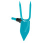 Serfouette Combisystem larghezza 7cm Gardena Serfouette Combisystem larghezza 7cm Gardena