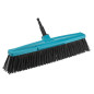 Cantoner scopa combisystem larghezza 45cm Gardena