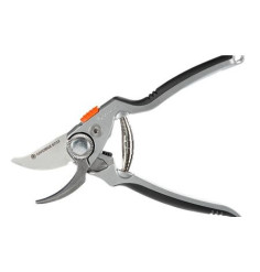 BP 50 Premium Gardena Secateurs