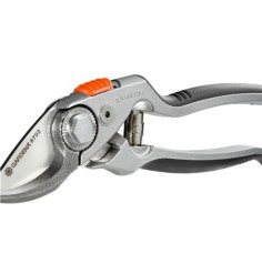 Secateurs BP 50 de Premium Gardena