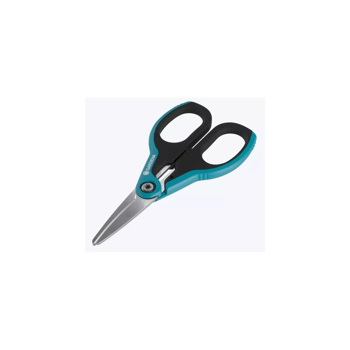 Gardena SnipSnap All-Purpose Scissors