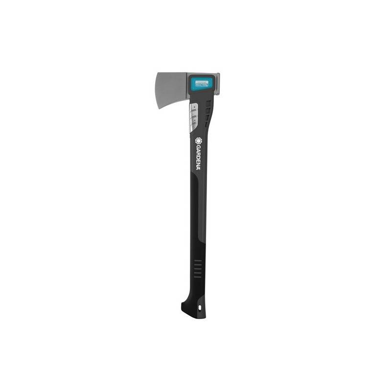 1400A Gardena Universal Ax 1400A Gardena Universal Ax