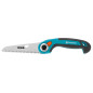 Foldable pruning saw 135 P - GARDENA