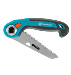 Folding pruning saw 135 P - GARDENA