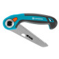 Foldable pruning saw 135 P - GARDENA