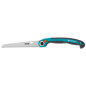 Foldable pruning saw 200 P GARDENA Foldable pruning saw 200 P GARDENA
