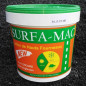 Secchio Surfa Mac 25 kg rivestito a freddo Secchio Surfa Mac 25 kg rivestito a freddo