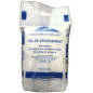 Extra Sec snow removal salt in 10 kg bag