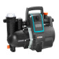 Pump-Pumpstation Smart Pump Pump Gardena