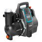 Stazione di pompaggio Smart Pressure Pump Gardena Stazione di pompaggio Smart Pressure Pump Gardena