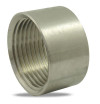 1/2 stainless steel 316 stainless steel sleeve