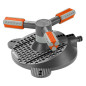 Aspersor rotativo Mambo Comfort - GARDENA Aspersor rotativo Mambo Comfort - GARDENA