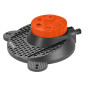 Multi-surface sprinkler Plus Boogie Classic - GARDENA