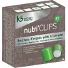 Nutriclips