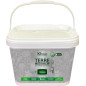 Terre Premium pour potager gourmand