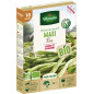 MAXI Wireless Green Bean Seeds 10 meters MAXI Wireless Green Bean Seeds 10 meters